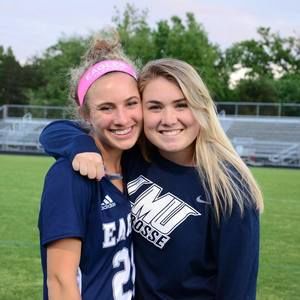 Meet your Posher, Kennedy